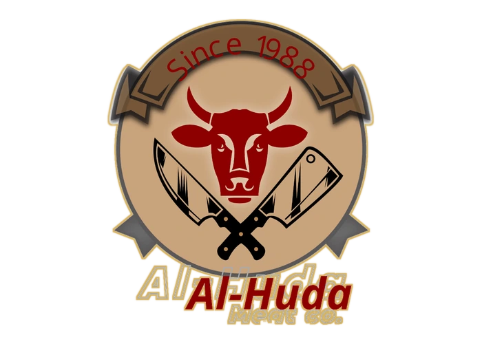 Al-Huda Meat Co