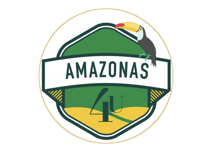 Amazonas