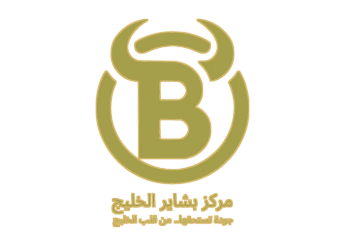 Bashayer Al Khaleej