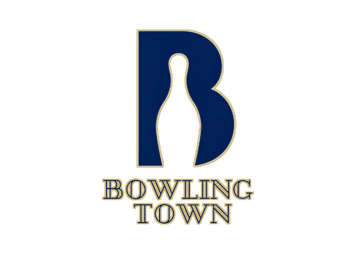 Bowling Town