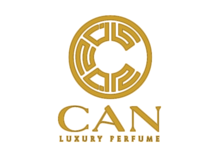 CAN