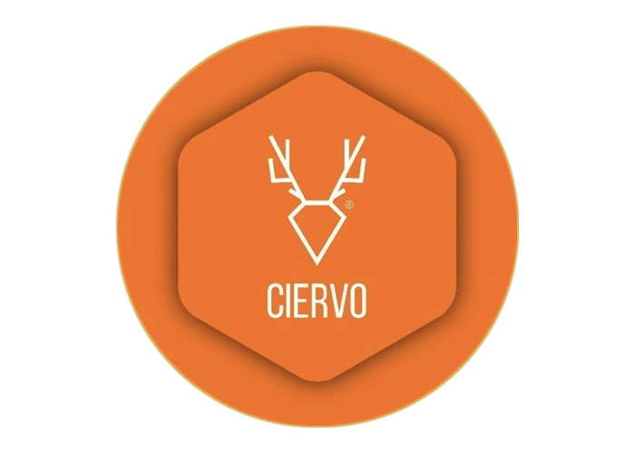Ciervo Café