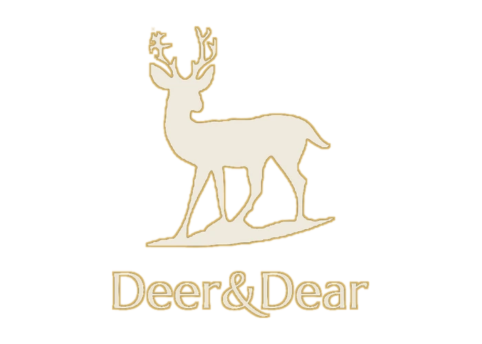 Deer and Dear