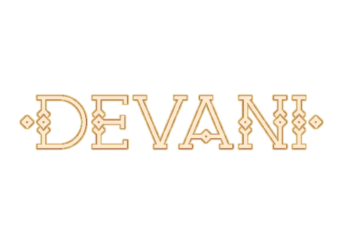 Devani