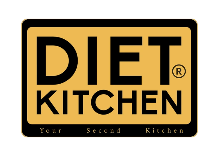 Diet Kitchen