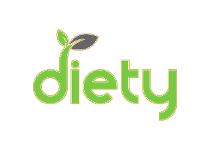 Diety