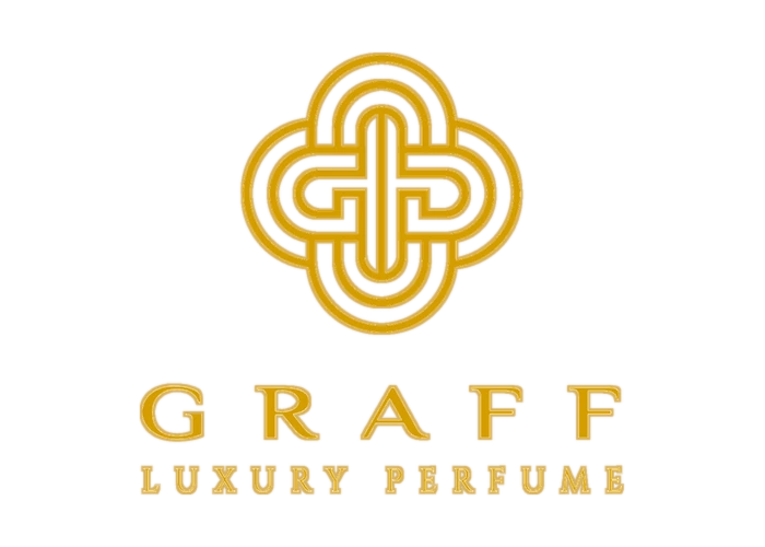 Graff Luxury Perfume