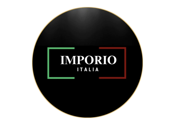 Imporio Italia