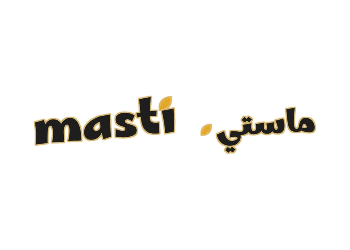 Masti