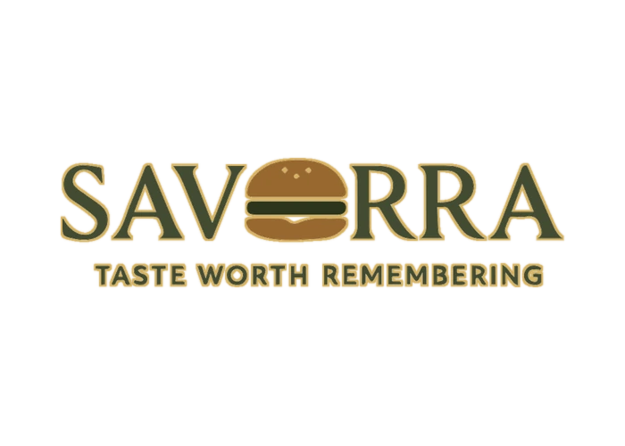 Savorra