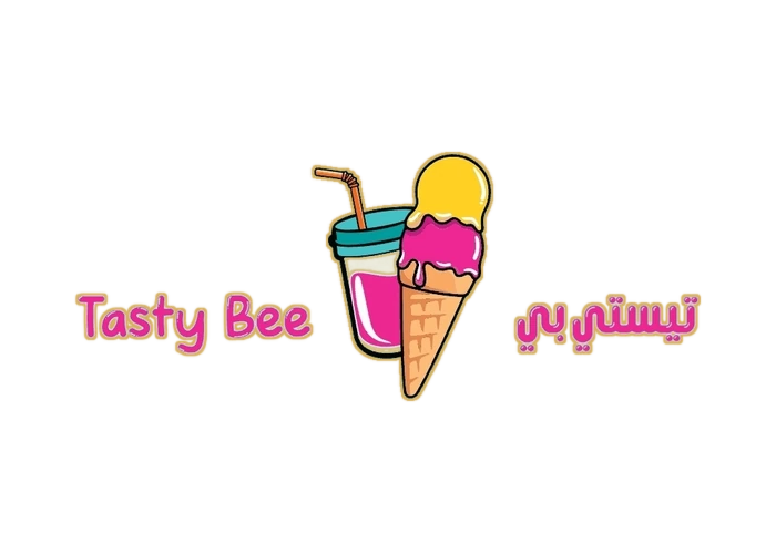Tasty Bee